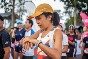 BIB: 
                            <button type="button" onclick="openModal(26537270)" class="btn btn-primary btn-sm float-right btn-popup" data-toggle="modal" data-target=".modal-high-quality">
                        <i class="fas fa-shopping-cart"></i> Add to Cart
                    </button>
                                            <button type="button" onclick="isThisMe(26537270, true)" class="btn btn-success btn-sm float-right btn-popup btn-isme hidden" data-toggle="tooltip" data-placement="bottom" title="นี่คือรูปของคุณใช่ไหม คลิกที่นี่เพื่อเอาเข้าอัลบั้ม">
                        <i class="fas fa-plus"></i> Add to album
                    </button>
                    <button type="button" onclick="isThisMe(26537270, false)" class="btn btn-warning btn-sm float-right btn-popup btn-isnotme hidden">
                        <i class="fas fa-ban"></i> Remove from album
                    </button>